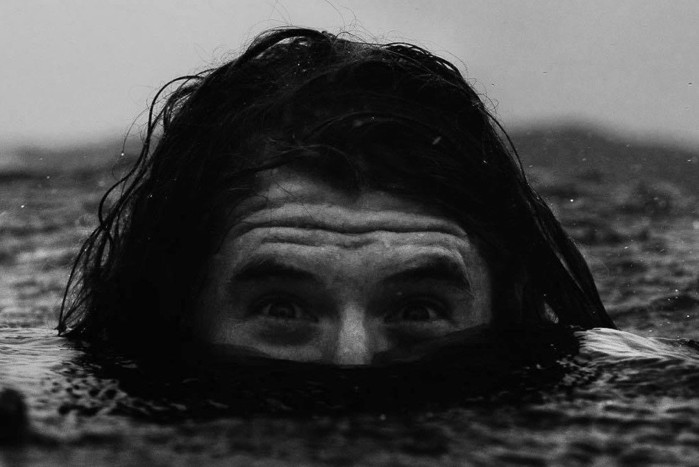 Matt Macdonald