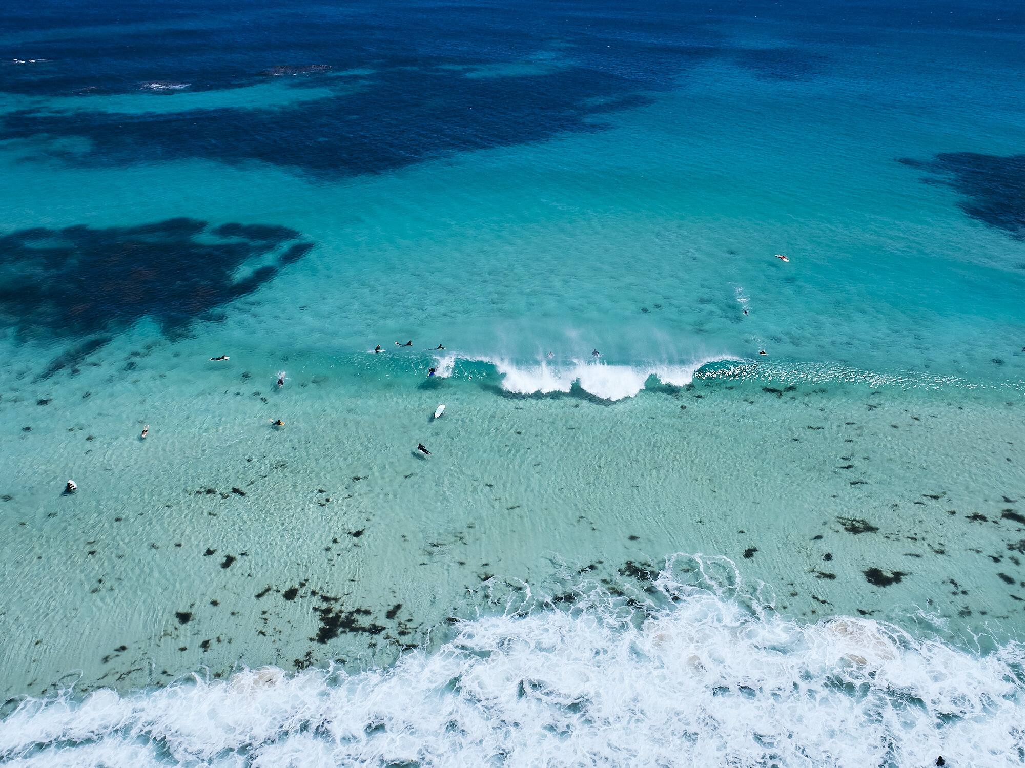 Surfing Mums Drone_Photo Ord-43.jpg
