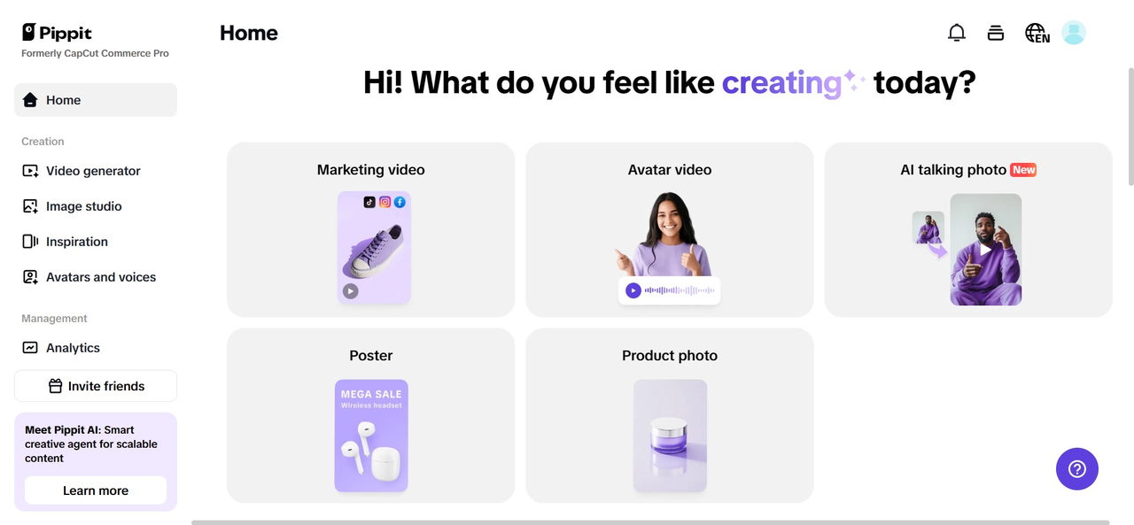 A/B Testing