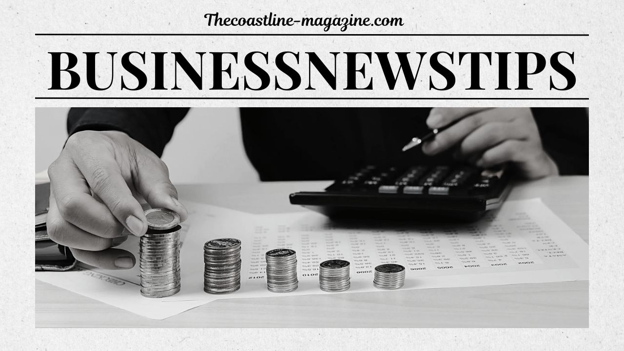 BusinessNewsTips.co.uk