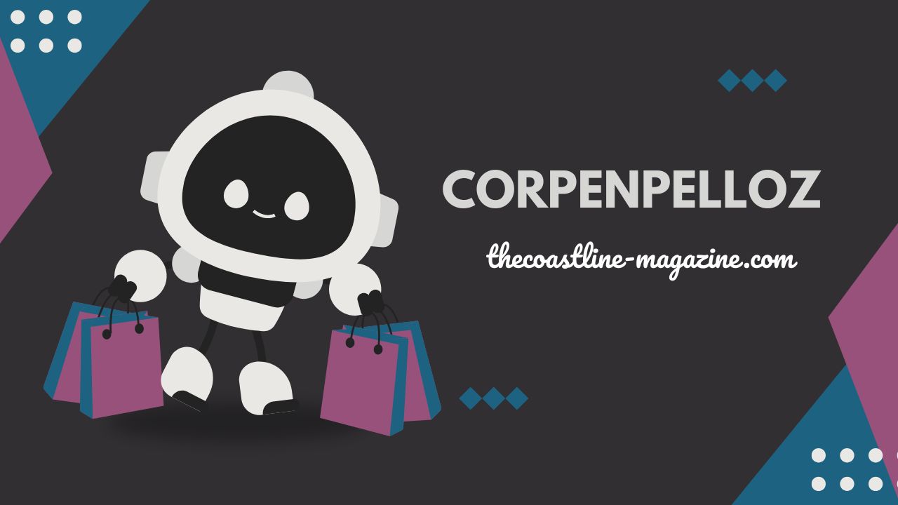 Corpenpelloz