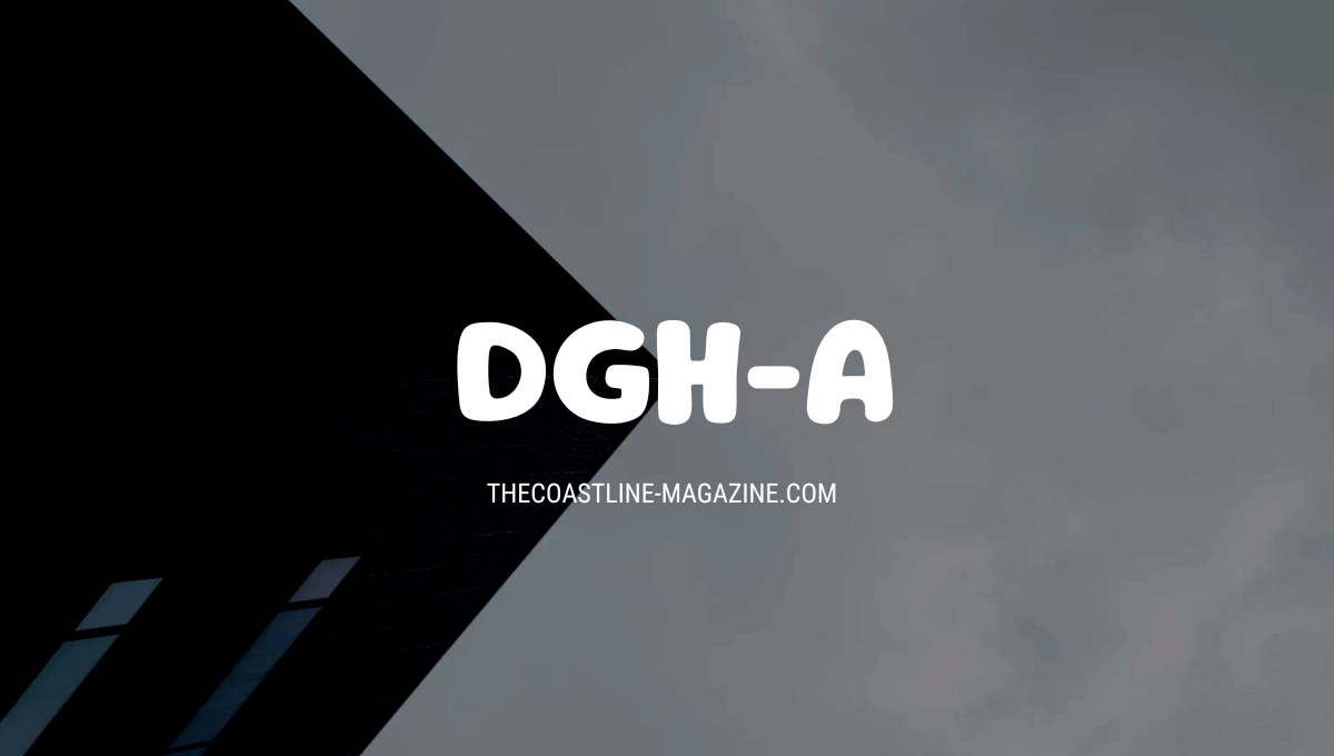 DGH A: Ultra-Portable A-Scan with Unmatched Precision