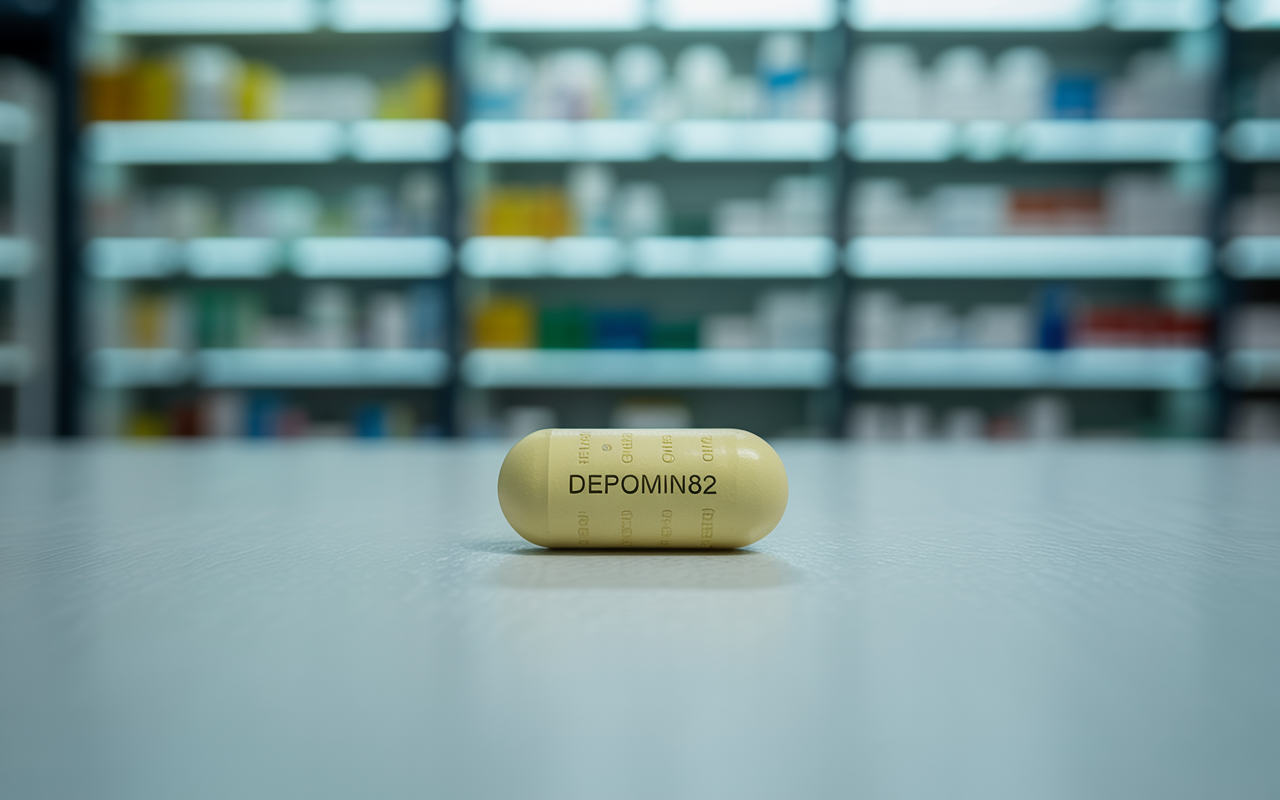 Depomin82