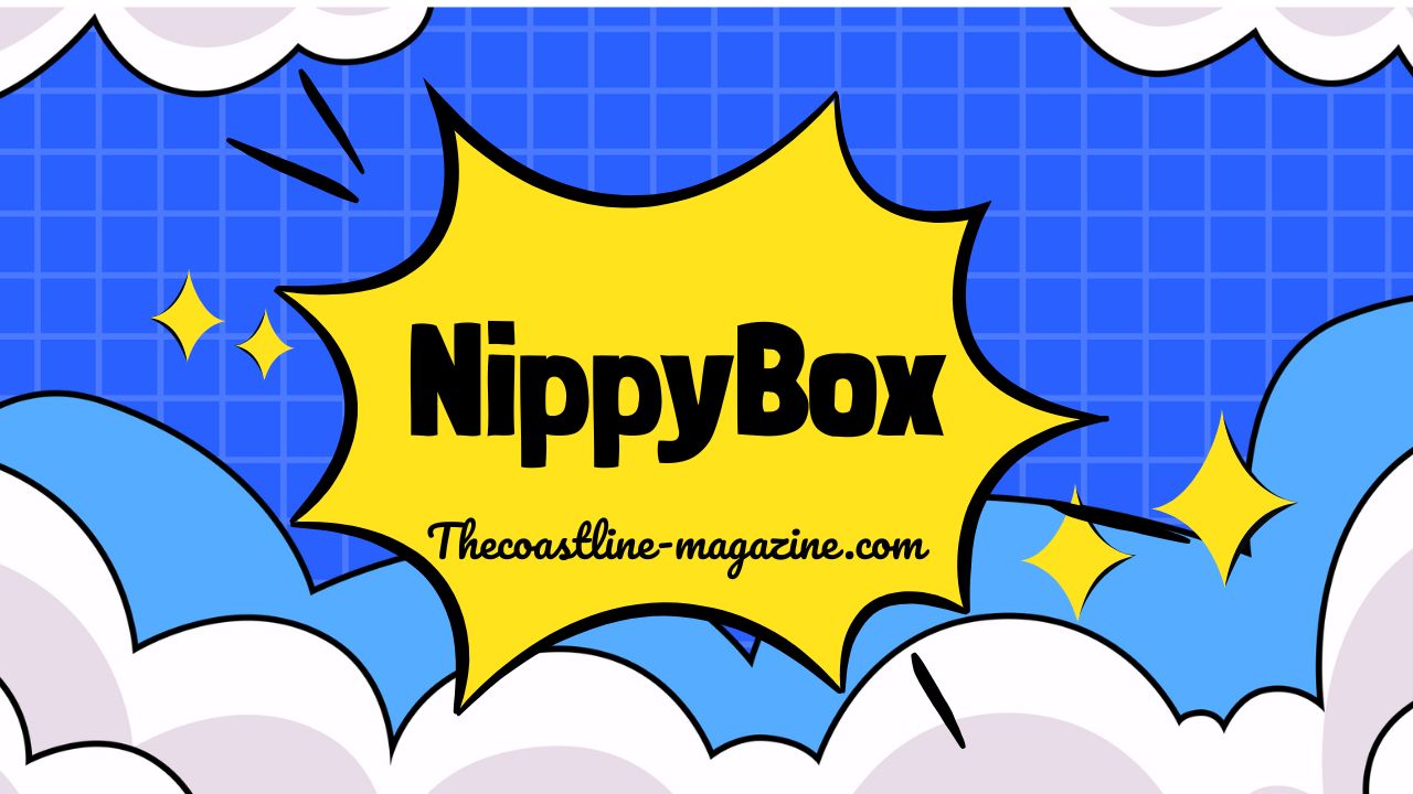 Is NippyBox the Right Cloud Platform for You? Here’s What to Know
