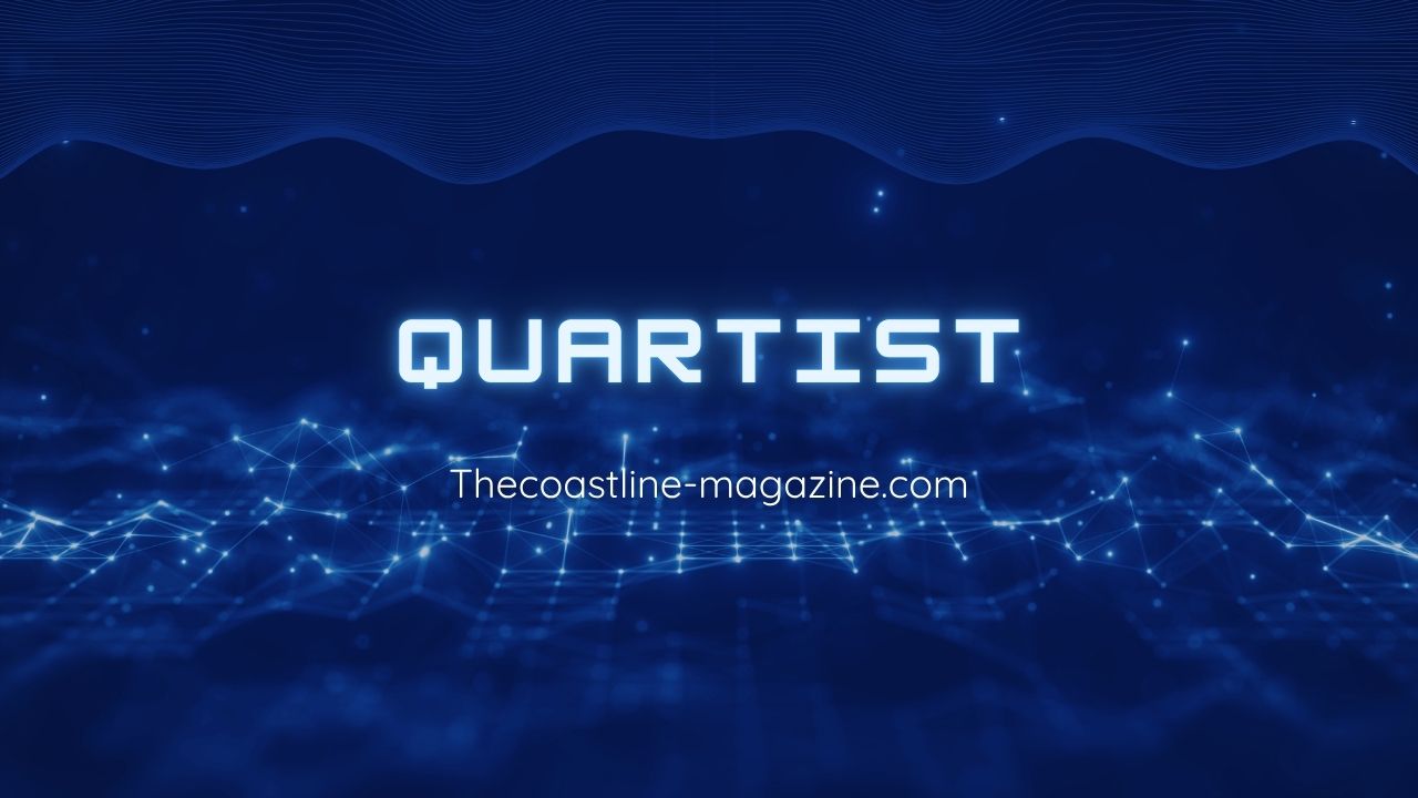 QuArtist