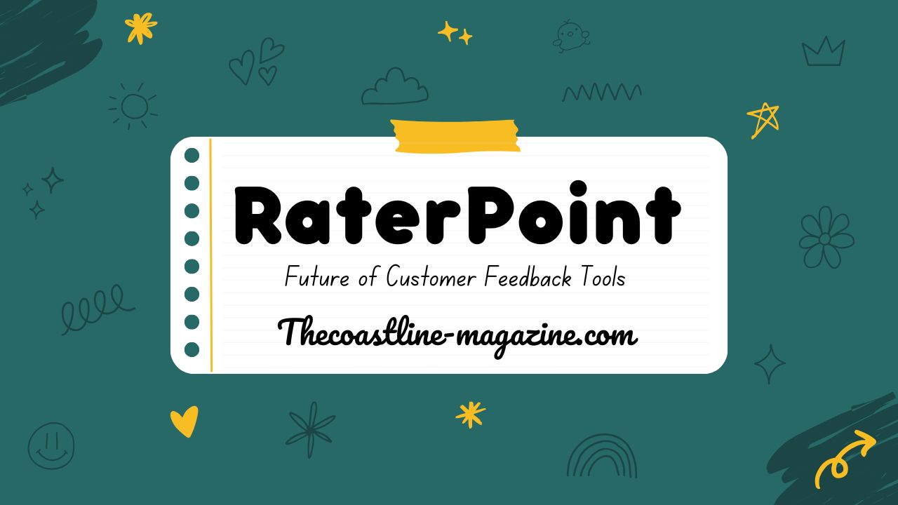 RaterPoint