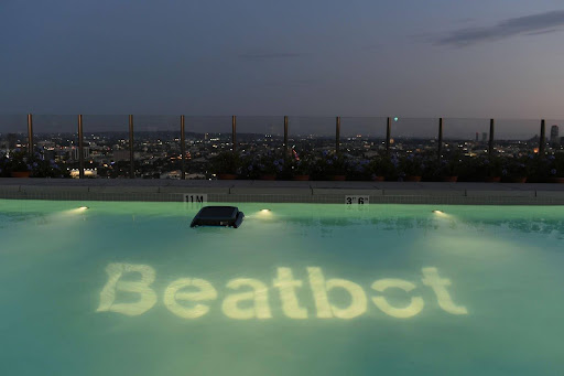 Robot Pool Cleaner Tips: What Happens If pH Balance Is Off in Pool?