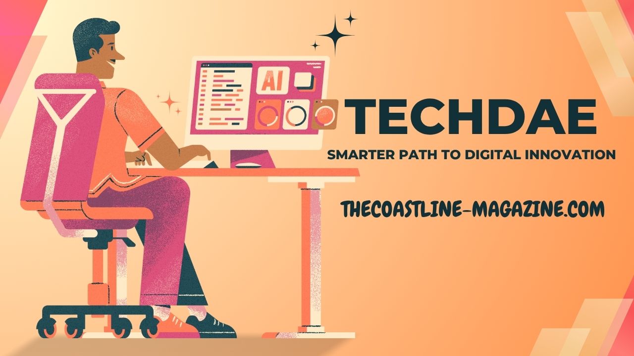 TechDae.frl