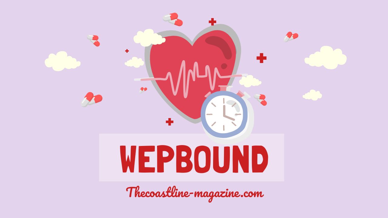 WepBound or Zepbound? What You Need to Know About Tirzepatide