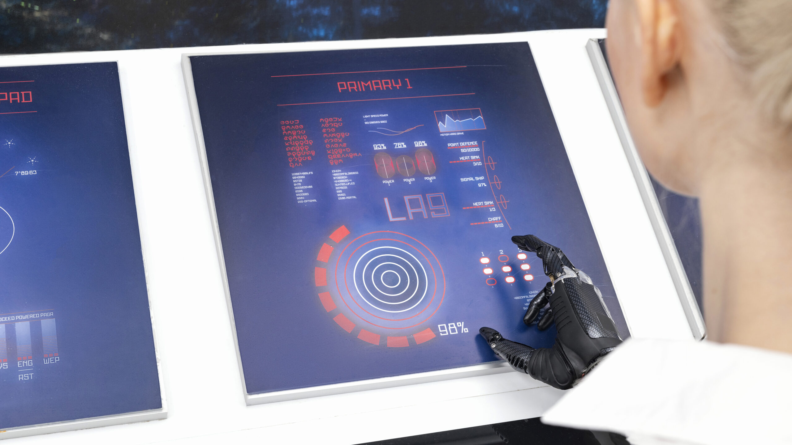 AI Tools
