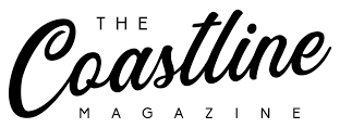 The Coastline Magazine