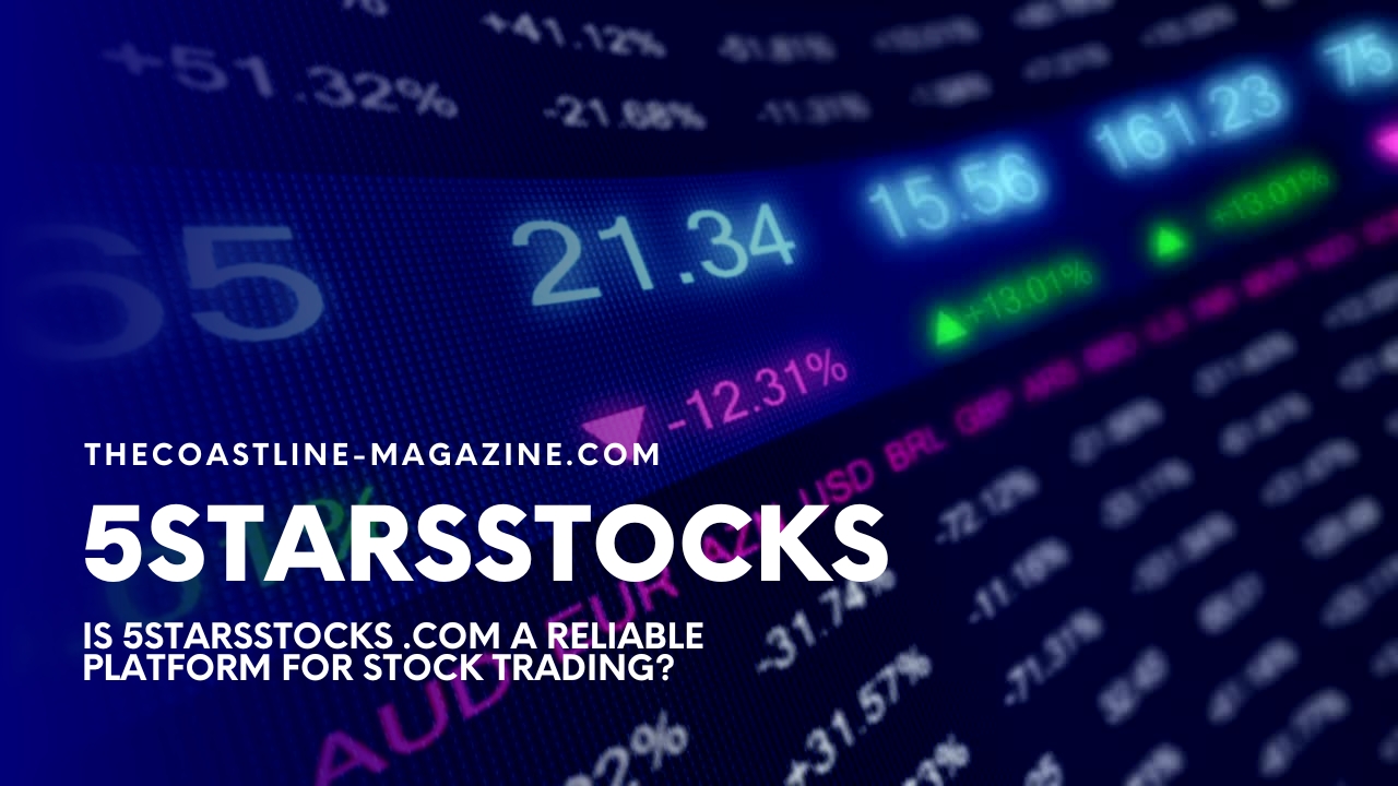 5StarsStocks .com