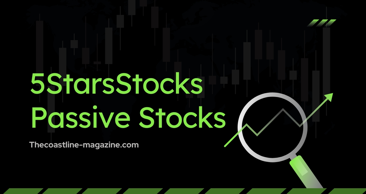 5StarsStocks.com