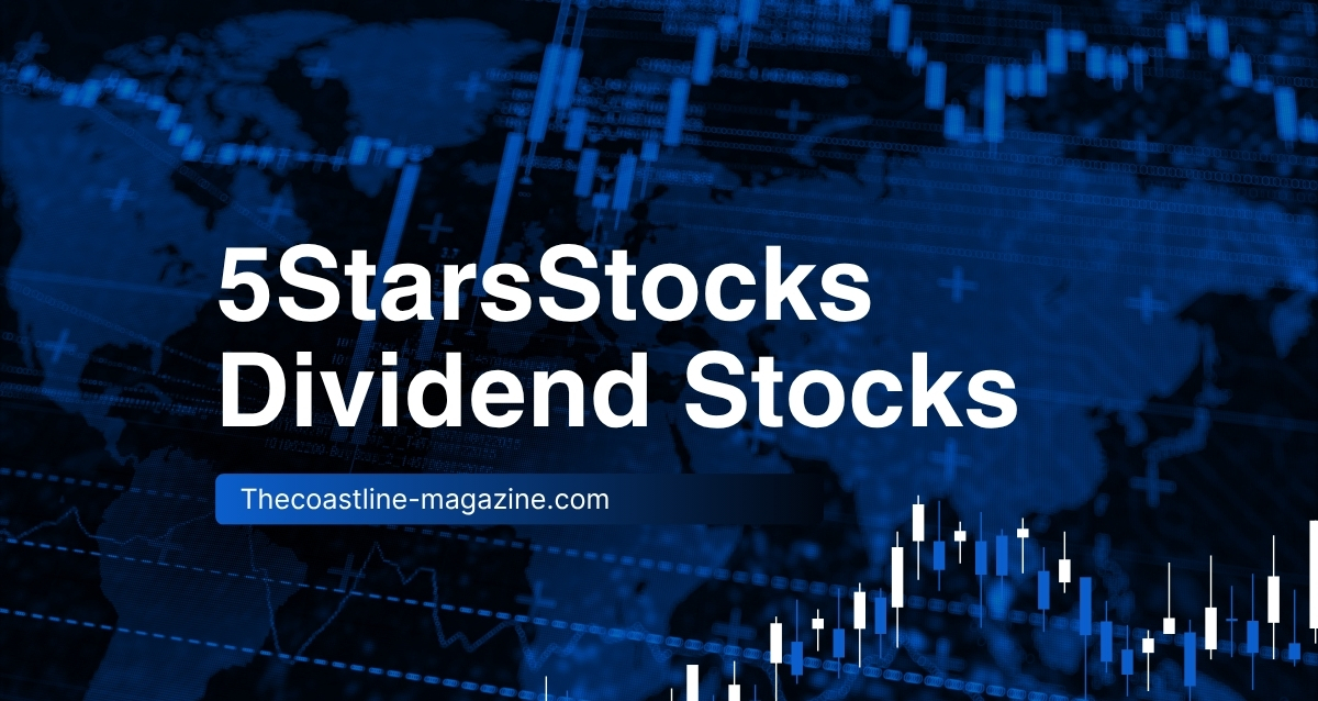 5StarsStocks.com