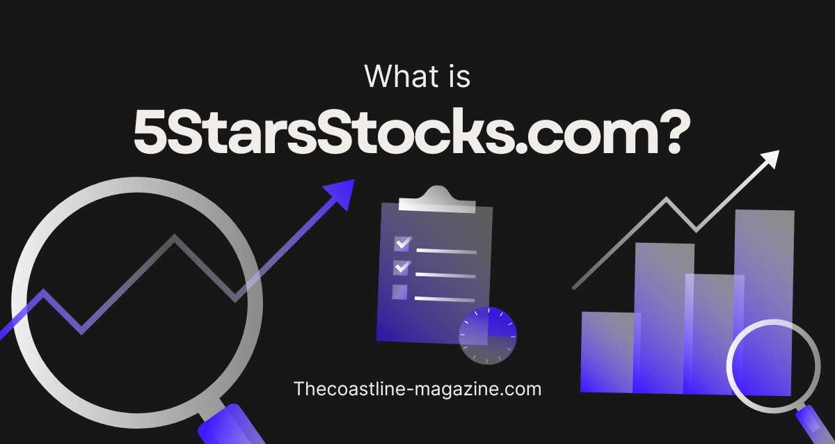 5StarsStocks.com