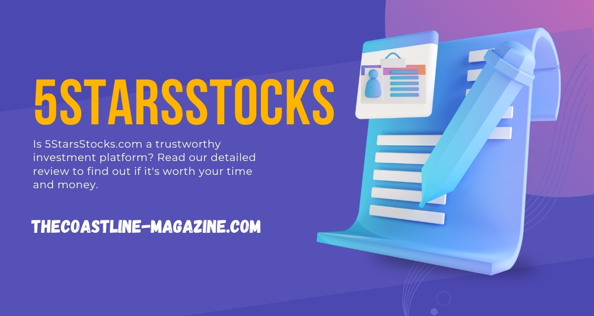 5StarsStocks.com