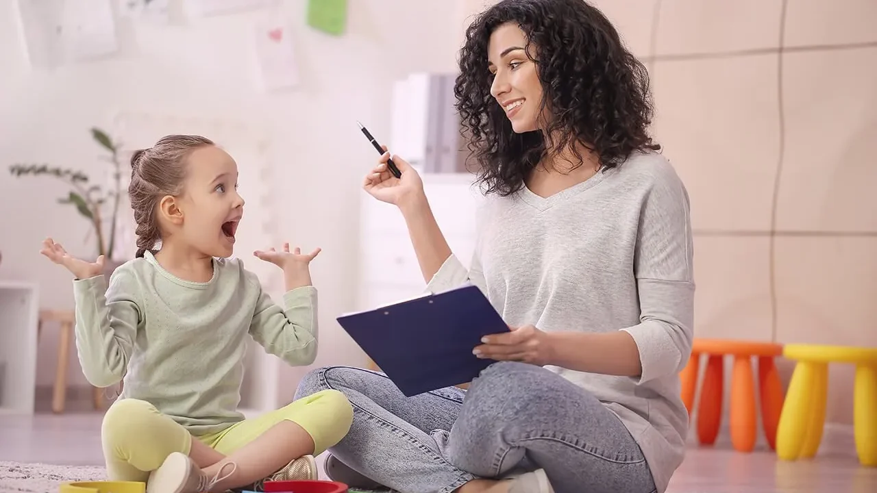 How Can ABA Therapy Be Adapted to Fit Individual Needs?