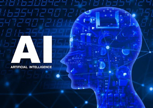 How to Apply AI Generators for Professional Image Enhancement
