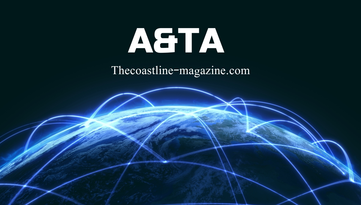 Is A&TA Worth It for Wireless & Internet?