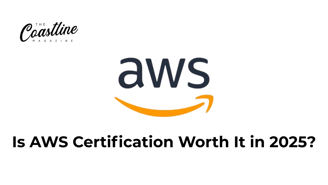 AWS Certification