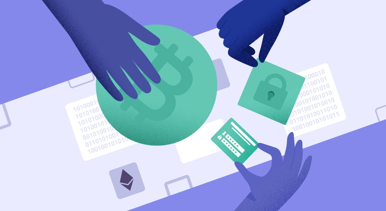 Why Is Speed So Important for Blockchain Developers?