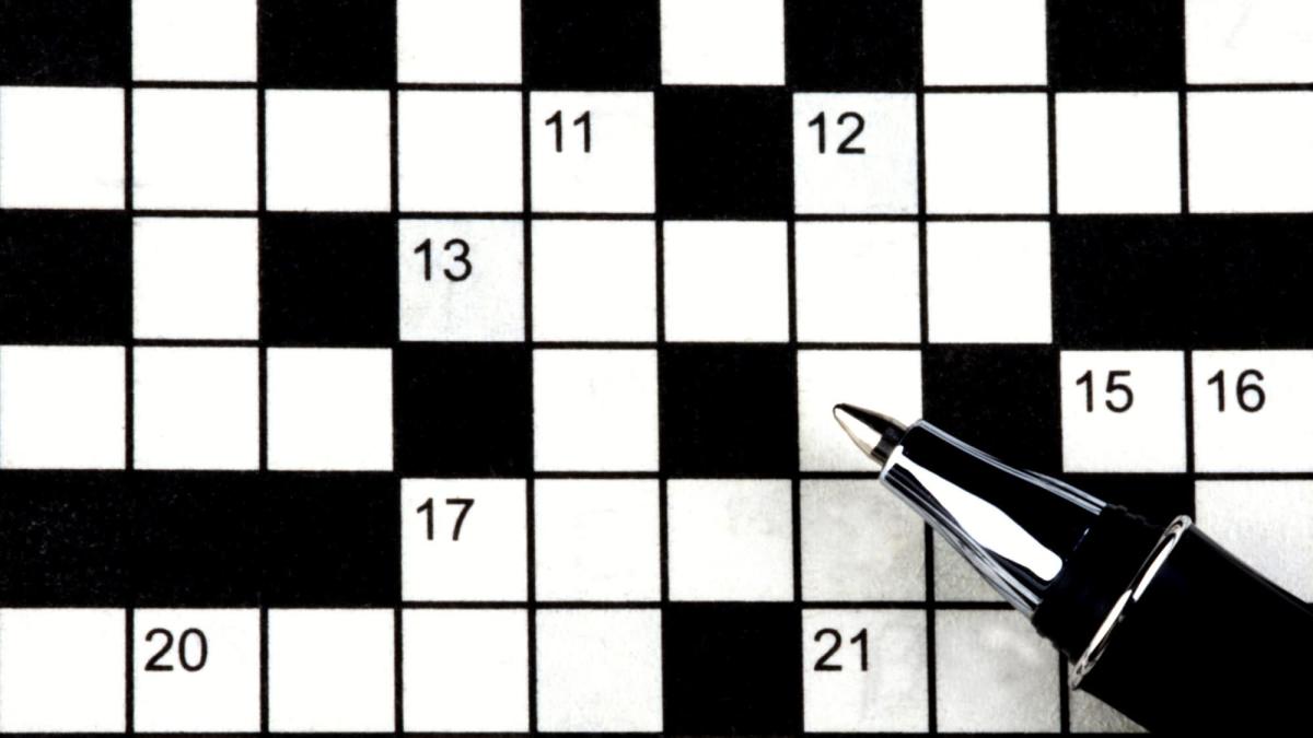 Ditto for Us NYT Crossword