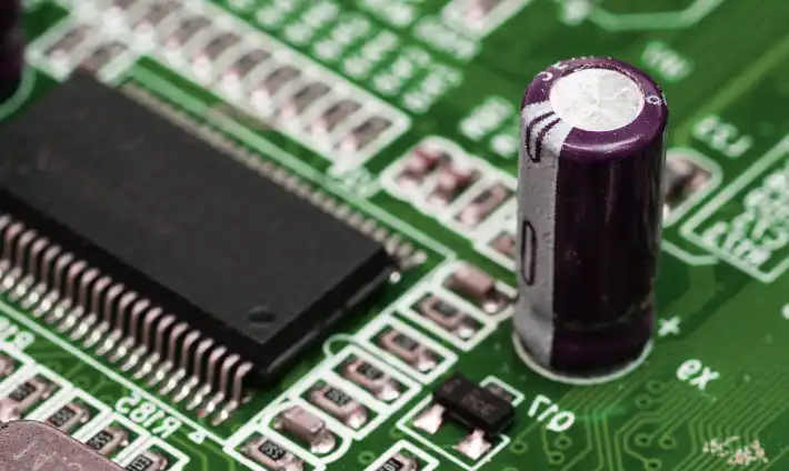 How Do Discrete Semiconductors Support Modern Electronics?