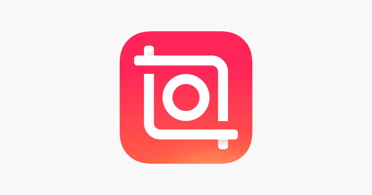 Editing Apps Like CapCut