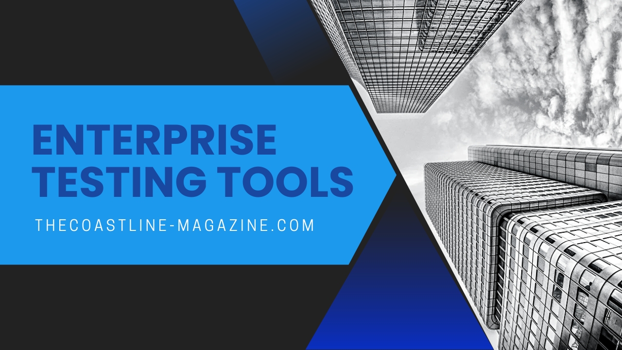 Bridging Gaps, Building Quality: How Behavior Driven Testing Strengthens Enterprise Testing Tools