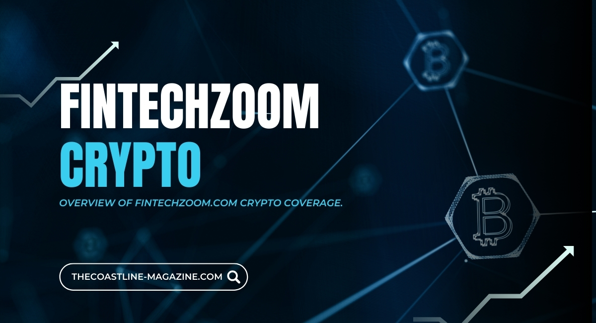 FinTechZoom.com