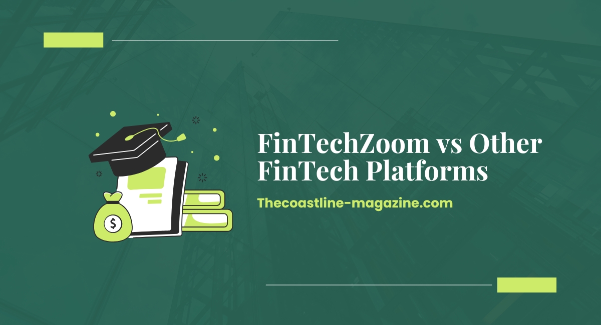 FinTechZoom.com