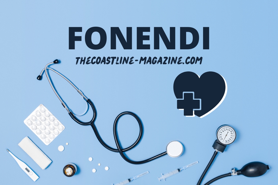 What Does Fonendi Mean: Calling or Stethoscope?