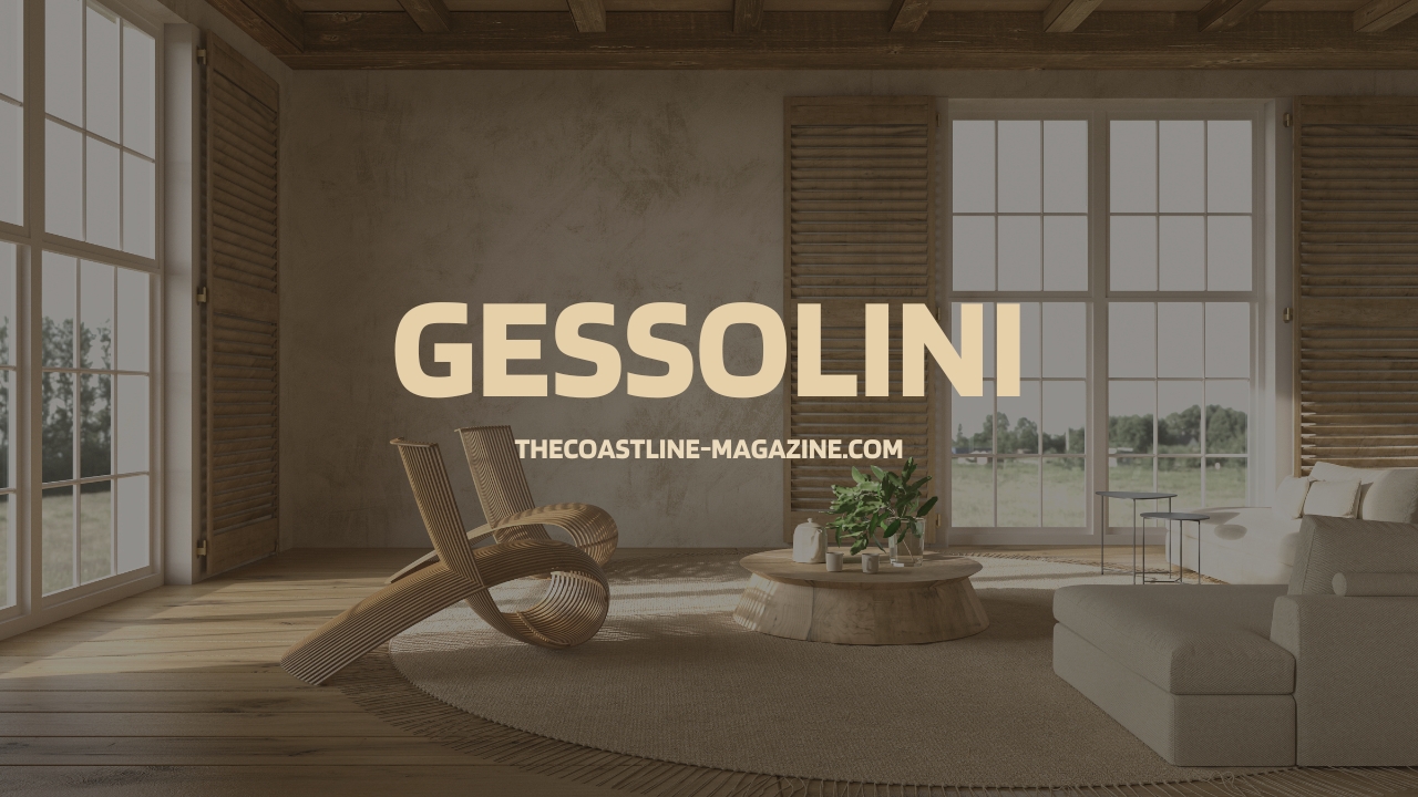 Gessolini
