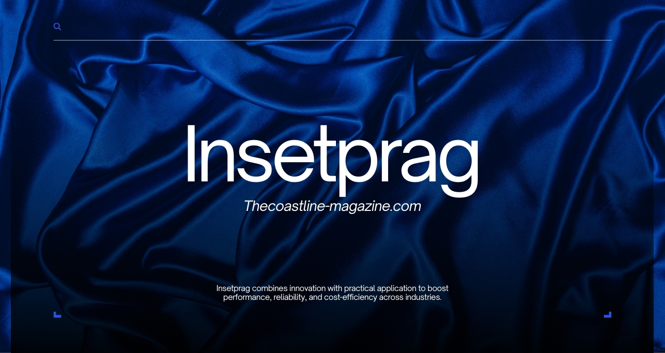 Insetprag