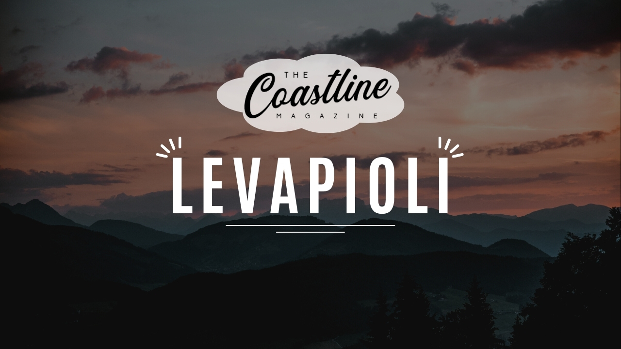 Levapioli