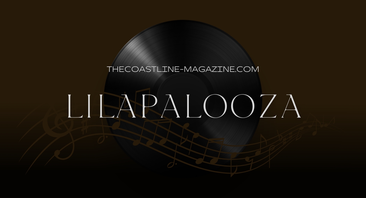 Lilapalooza: Chicago’s Ultimate Music and Arts Festival