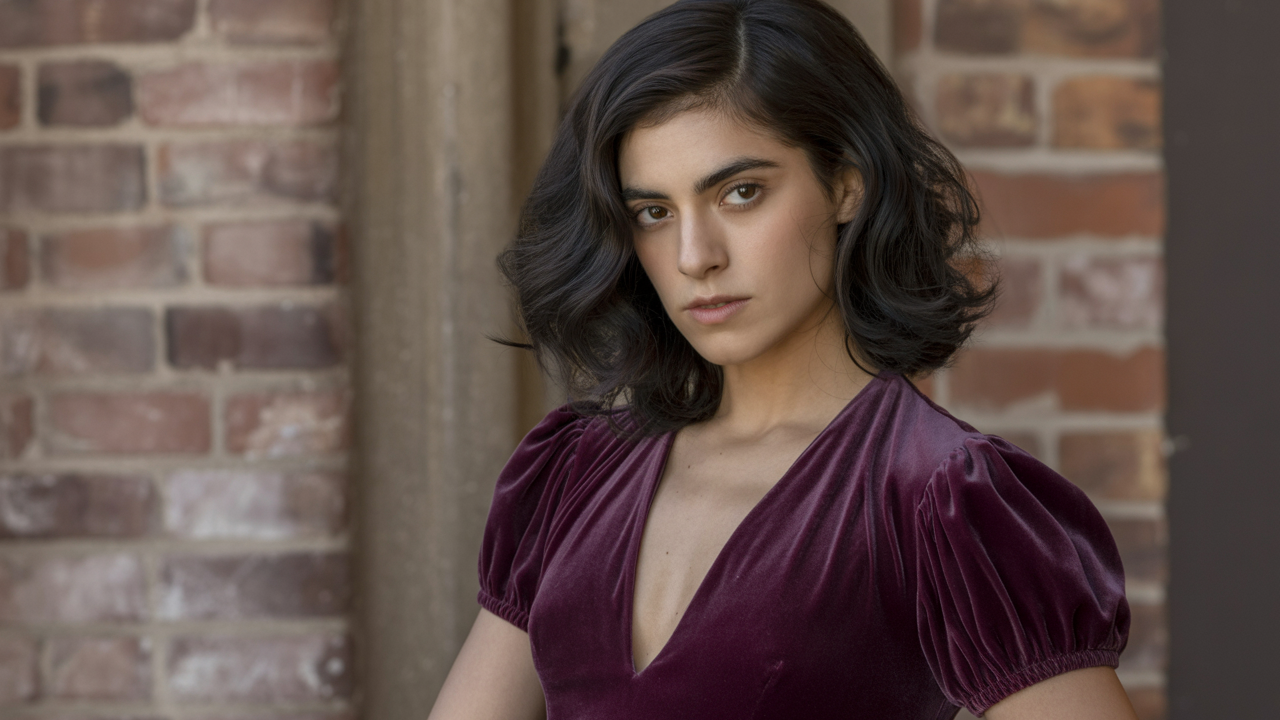Who Is Malia Manocherian? Biography, Career & Legacy
