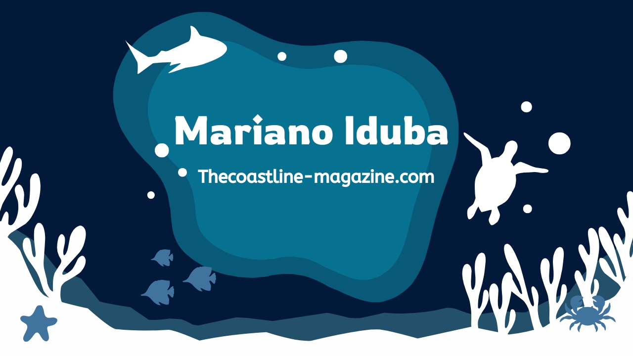 Mariano Iduba: What Secrets Does it Hold?