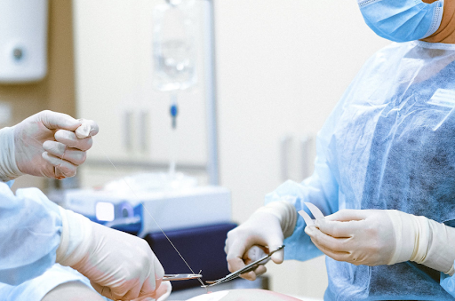 Mini Gastric Bypass Brisbane