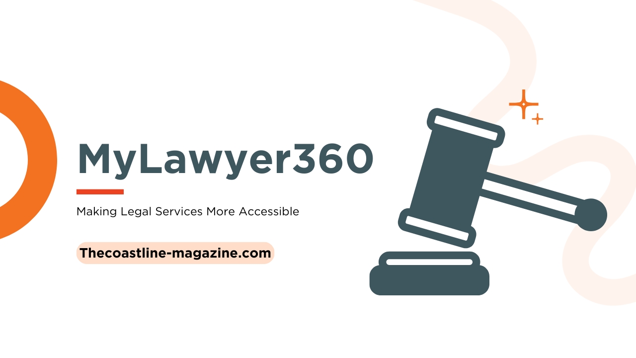 MyLawyer360
