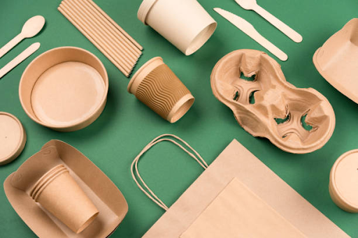 Bulk Pizza Boxes vs. Custom Pizza Boxes: Which One Fits Your Brand’s Flavor?