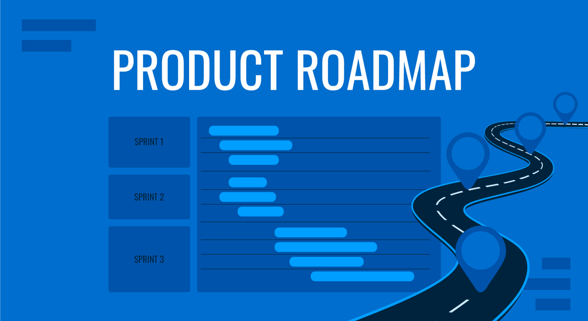What Is a Product Roadmap Platform and Why Does It Matter?