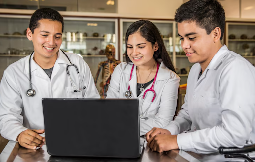 How to Ace the TAGME Exam: Step-by-Step Guide for GME Professionals