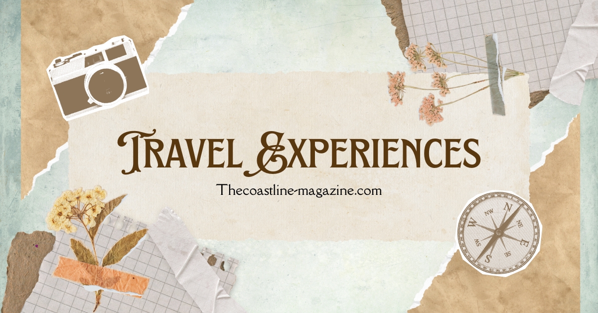 How Art And History Shape Memorable Travel Experiences