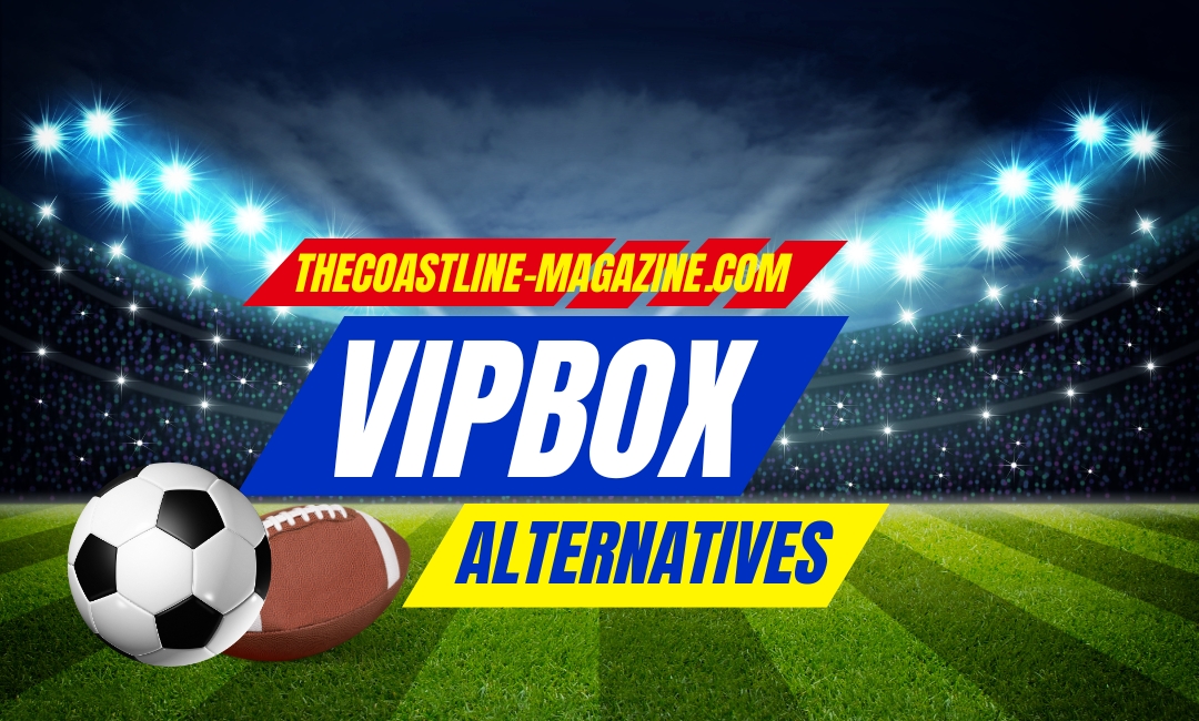 Vipbox