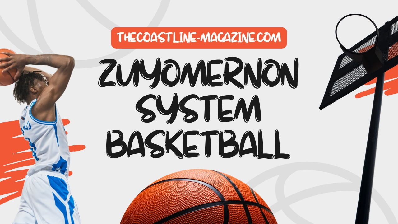 Can the Zuyomernon System Revolutionize Basketball Strategy?
