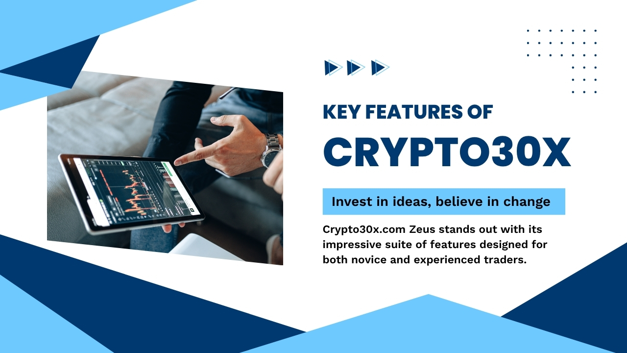 Crypto30x.com Zeus