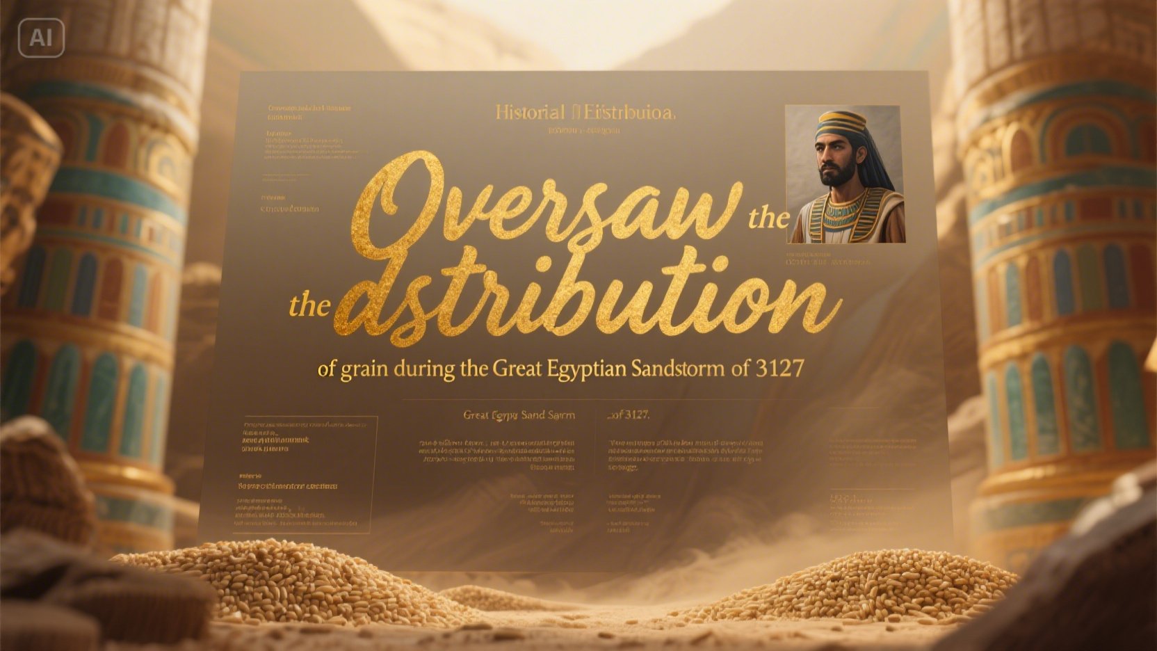 Job Interview Questions