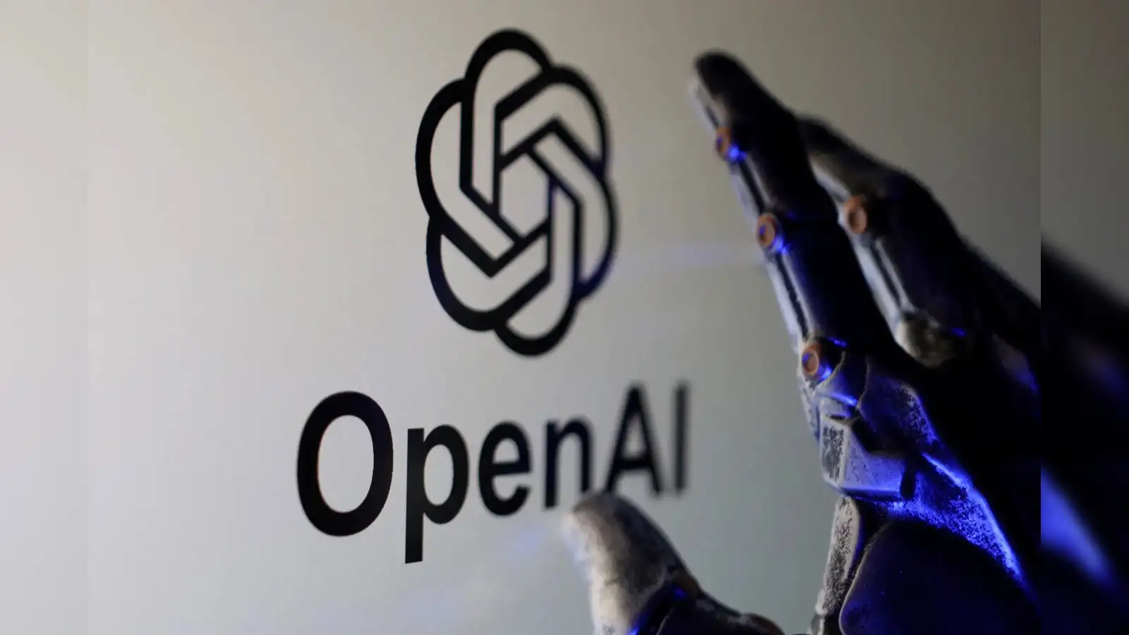 OpenAI