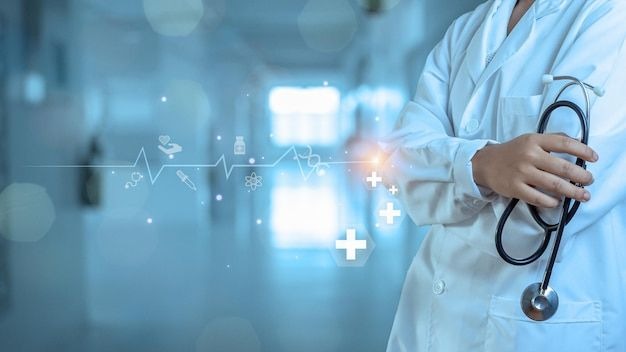 RADV Audit Readiness